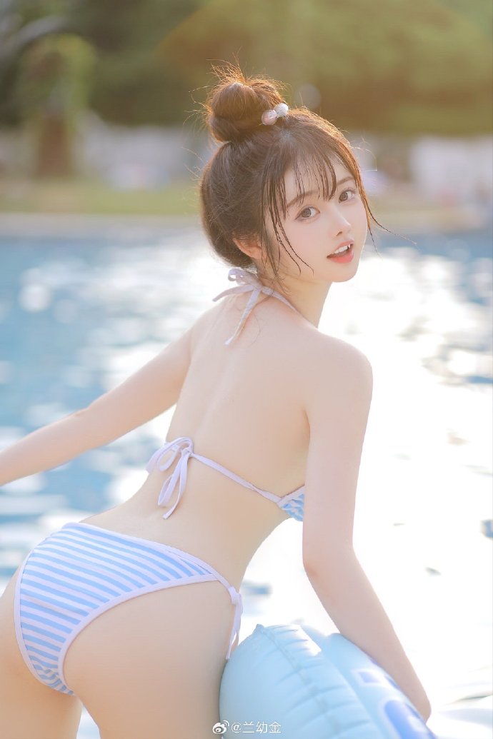 未生 封面